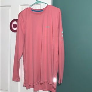 magellan outdoors dry fit shirt